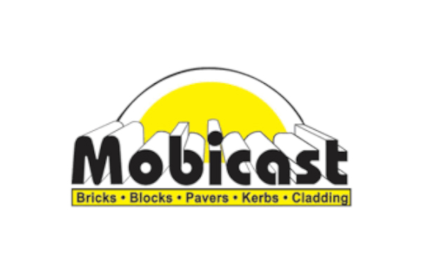 Mobicast_concrete_retaining_waals_and_blocks